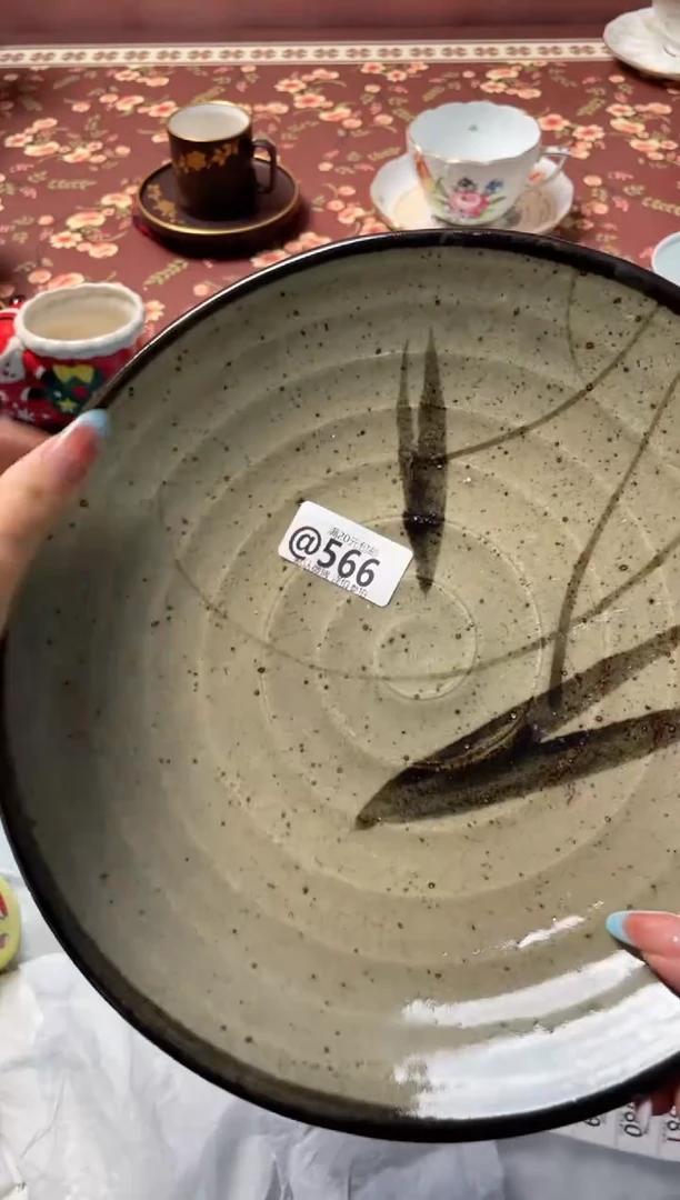 瓷片@****e瓷器瓷器@566