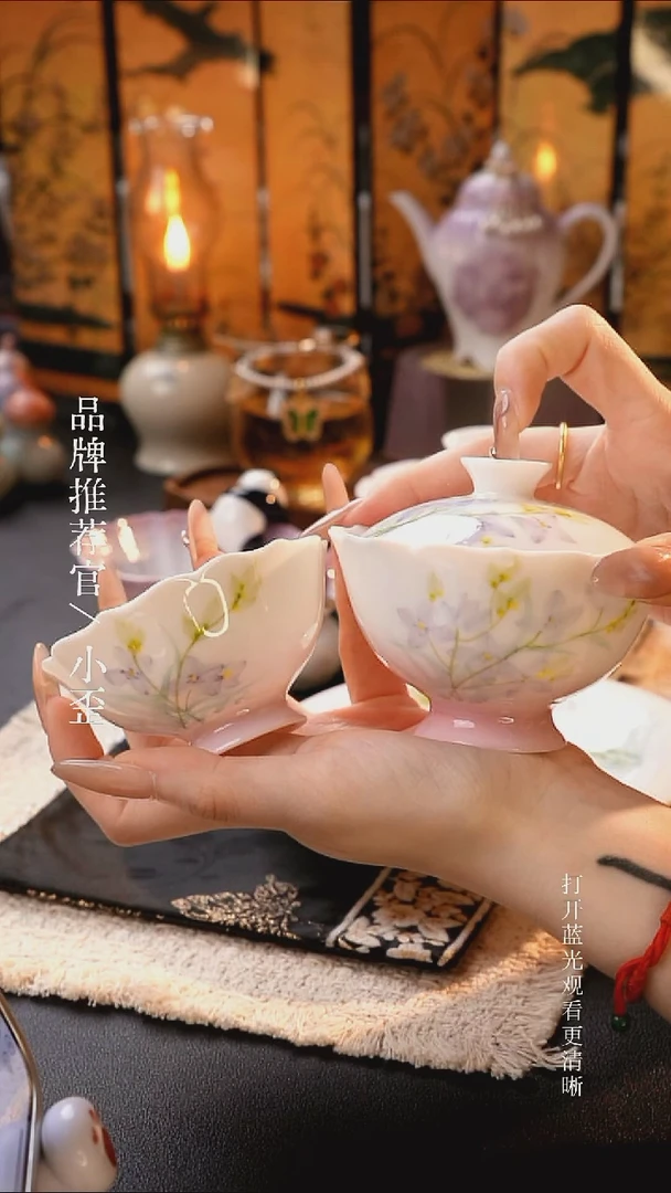 红红火火恍恍惚惚