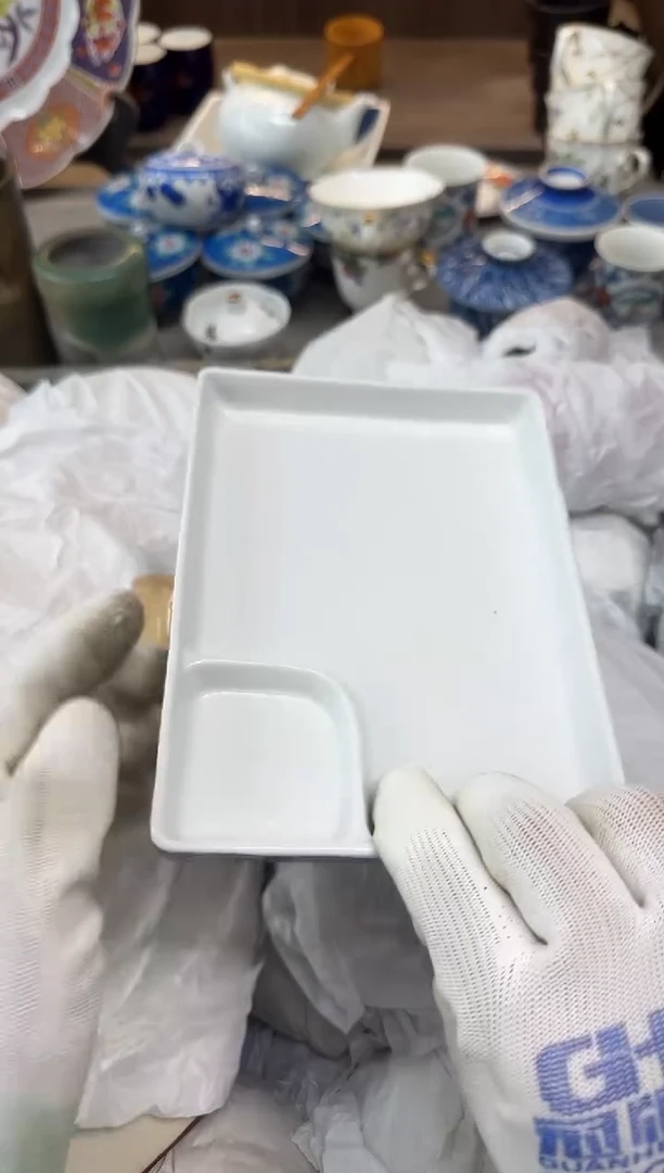 茶盏加*糖瓷器瓷器瓷器瓷器