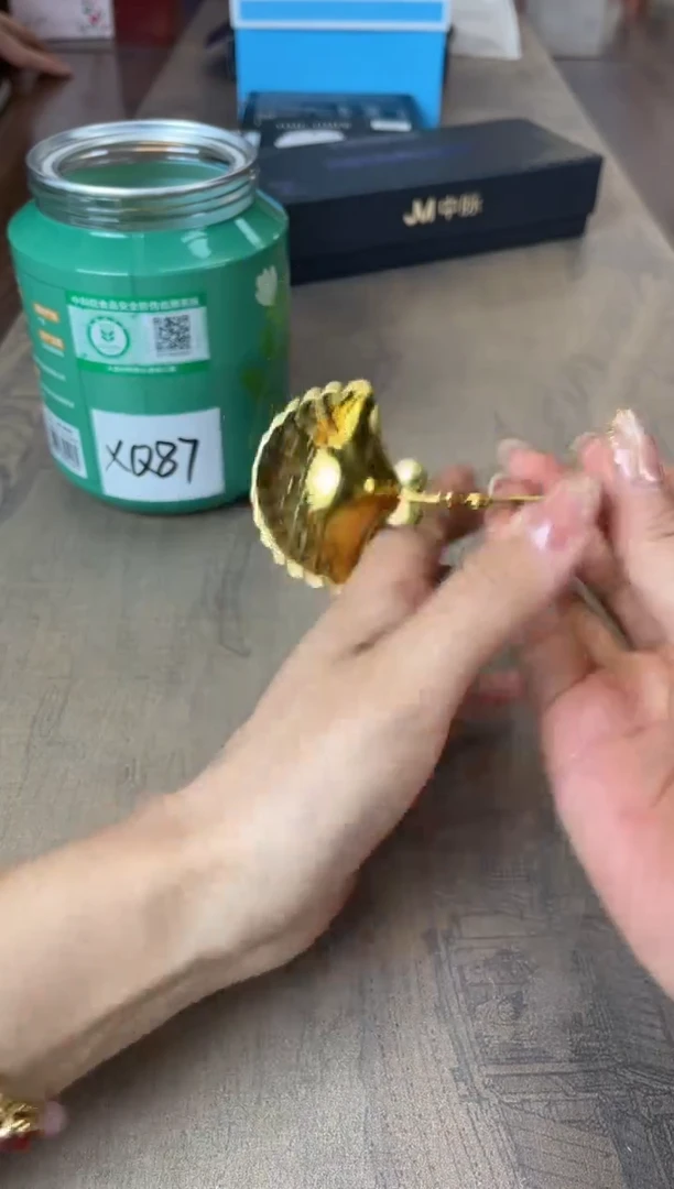 瓷片别算了真划算@@XQ453
