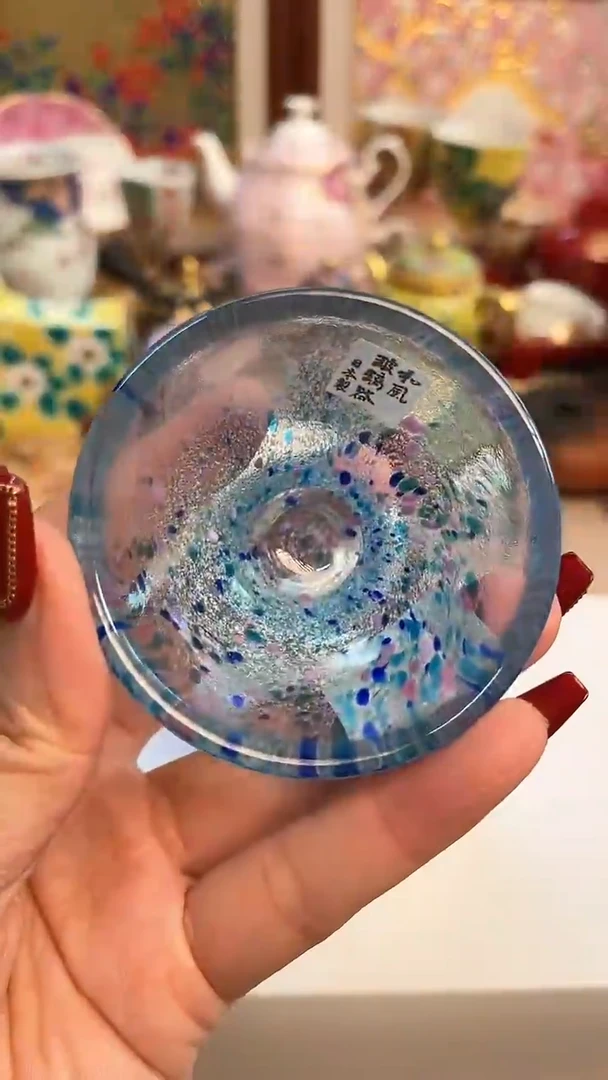 【闪购商品】摆件陶瓷陶瓷陶瓷陶瓷