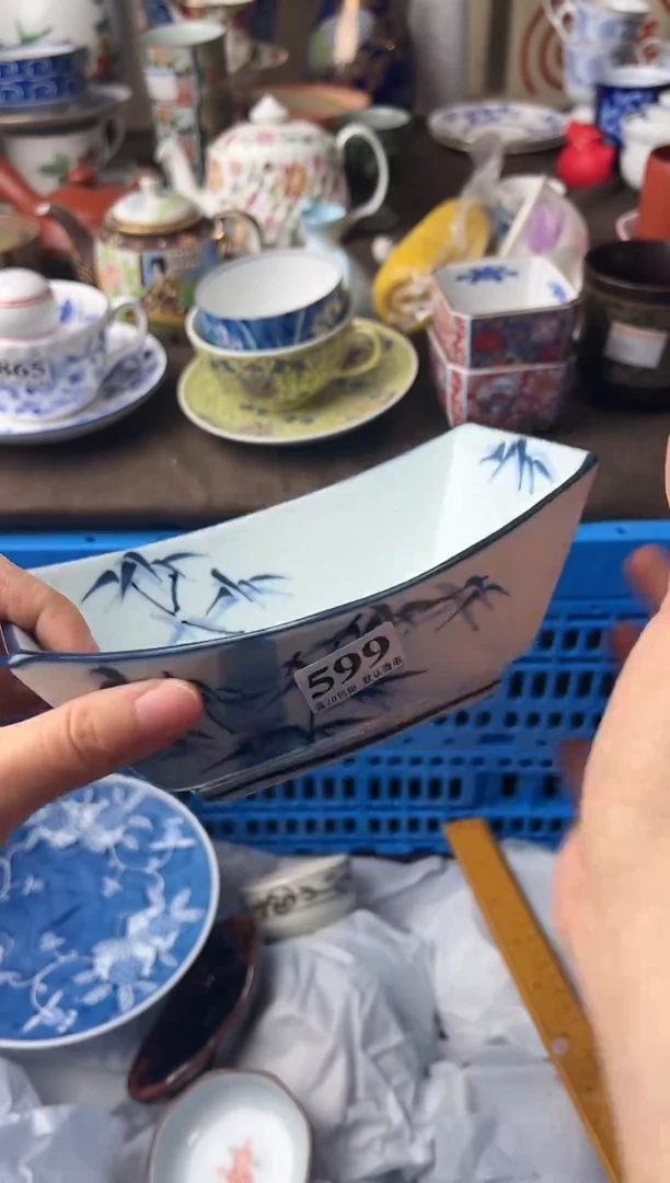 瓷片唐*儿瓷片瓷片瓷片瓷片