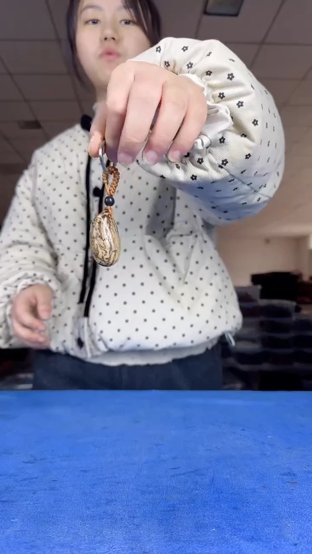 一个千眼1.99华莉萱茶具茶盘干泡台（不含配件