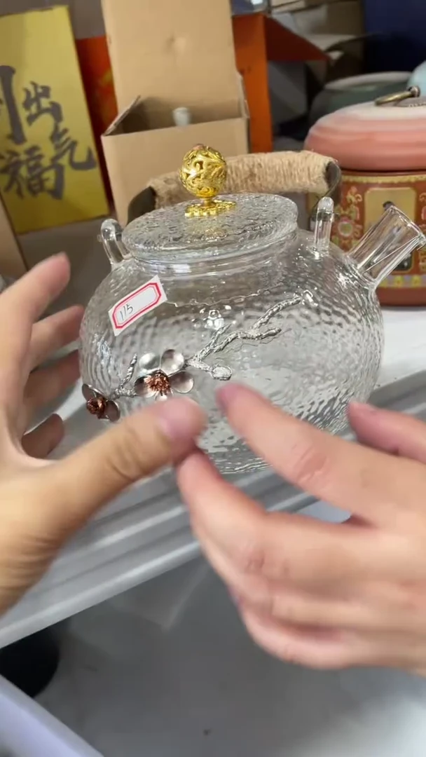 丽丽丽丽丽丽丽丽150