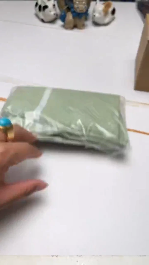 瓷片陶茶文玩陶茶文玩