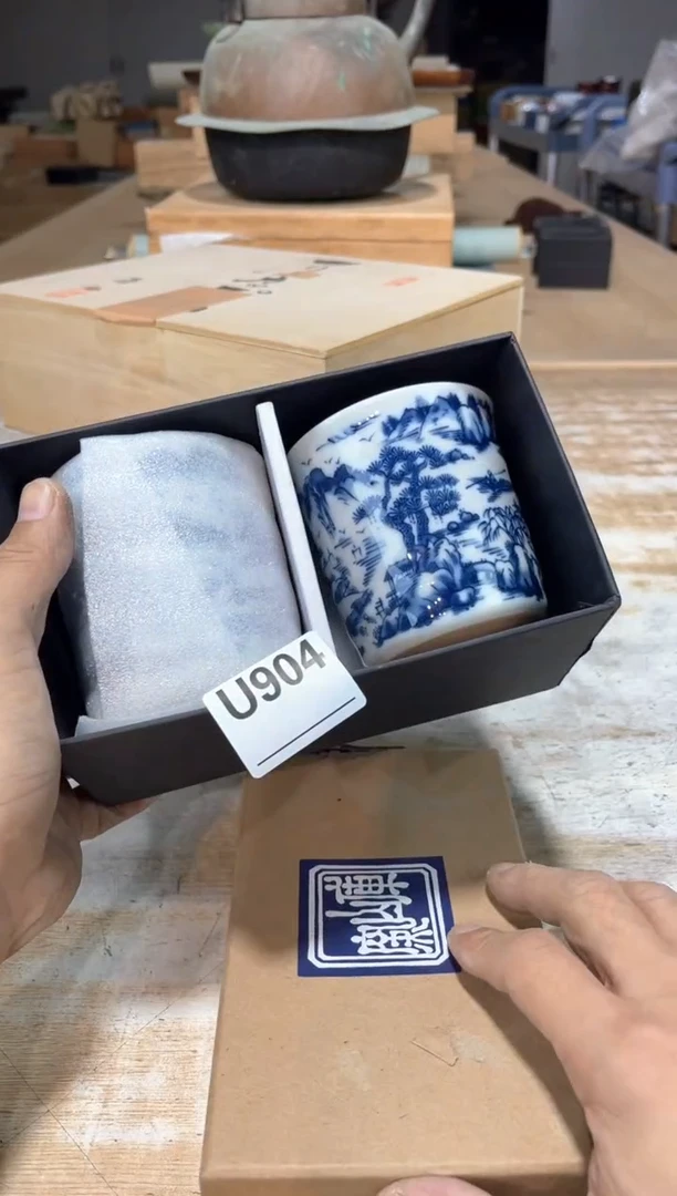 瓷片直播定闪专用链接98758