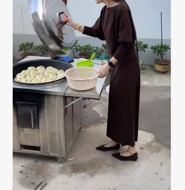 2025早秋时尚潮流百搭爆款女装初O602