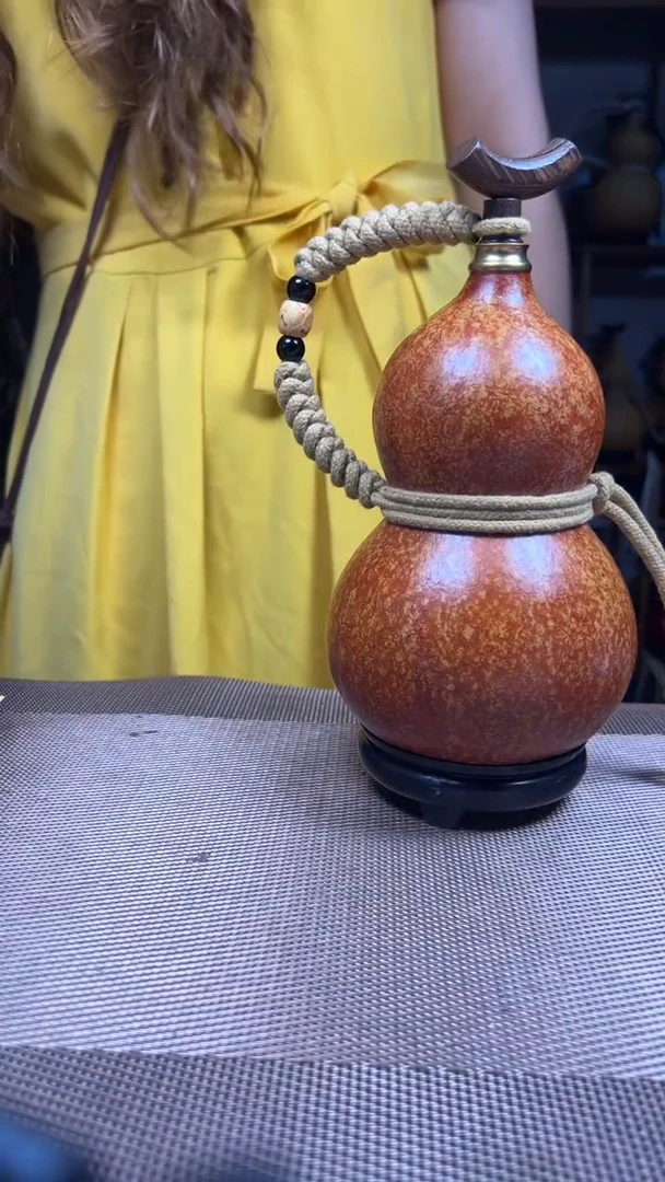 20..600毫升.....