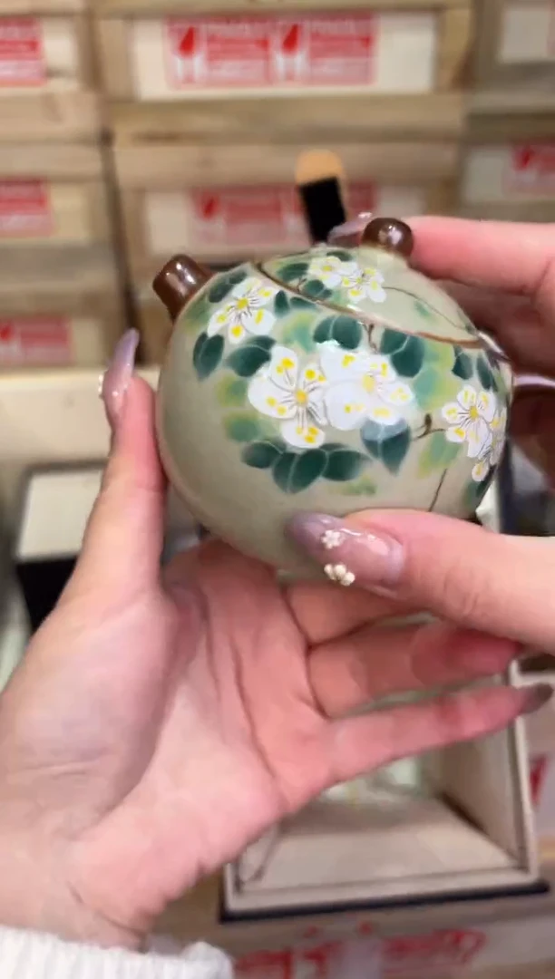 瓷片@@@@@@@@@@@@@@@3842