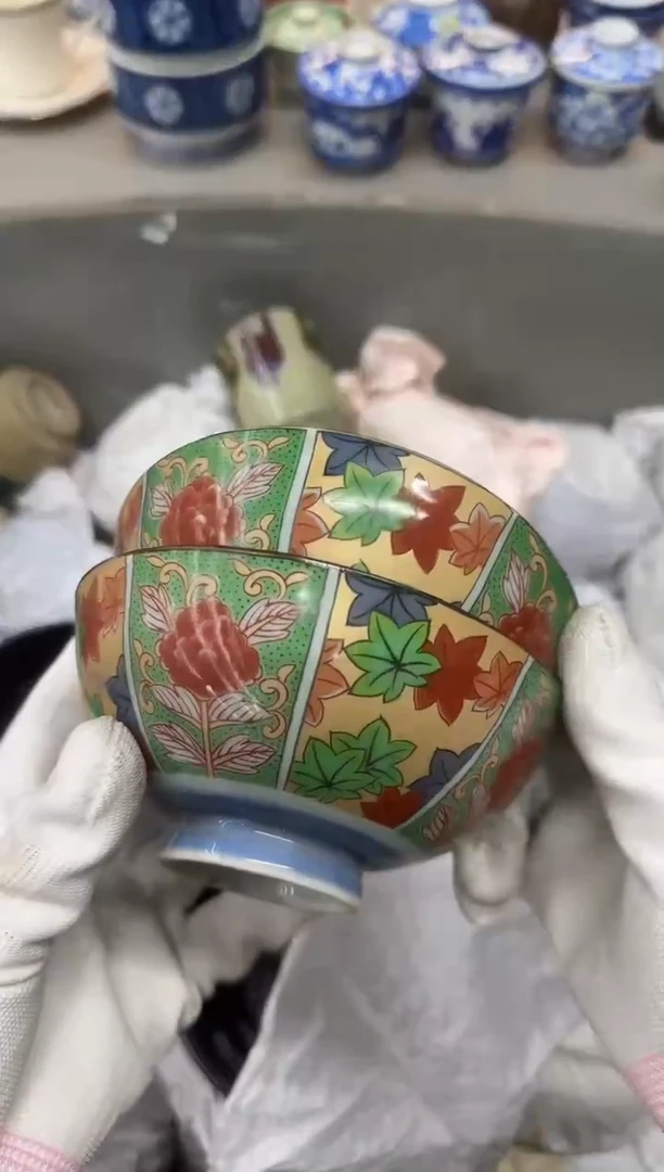 1一***@瓷器瓷器瓷器瓷器