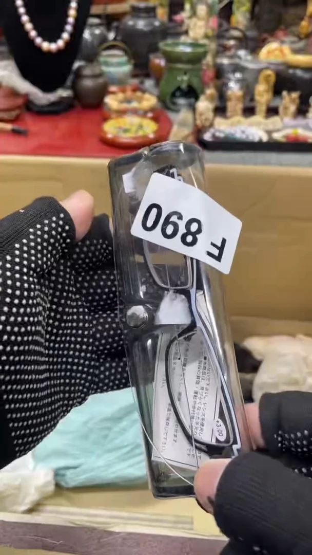 【闪购商品】杯瓷瓷瓷瓷瓷瓷瓷瓷瓷