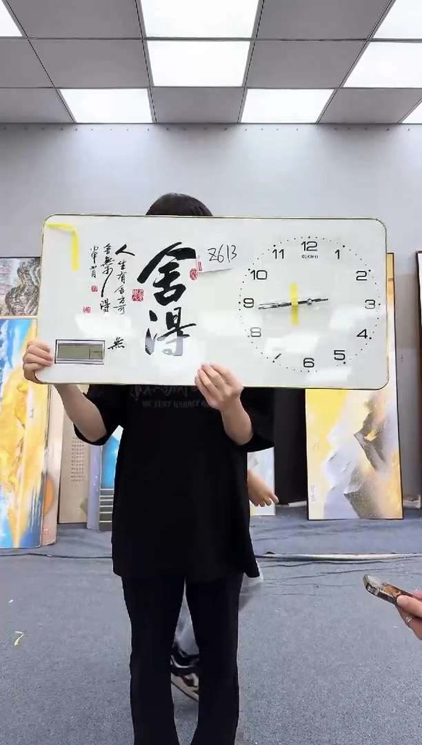孤品微瑕黑马闪购Z613