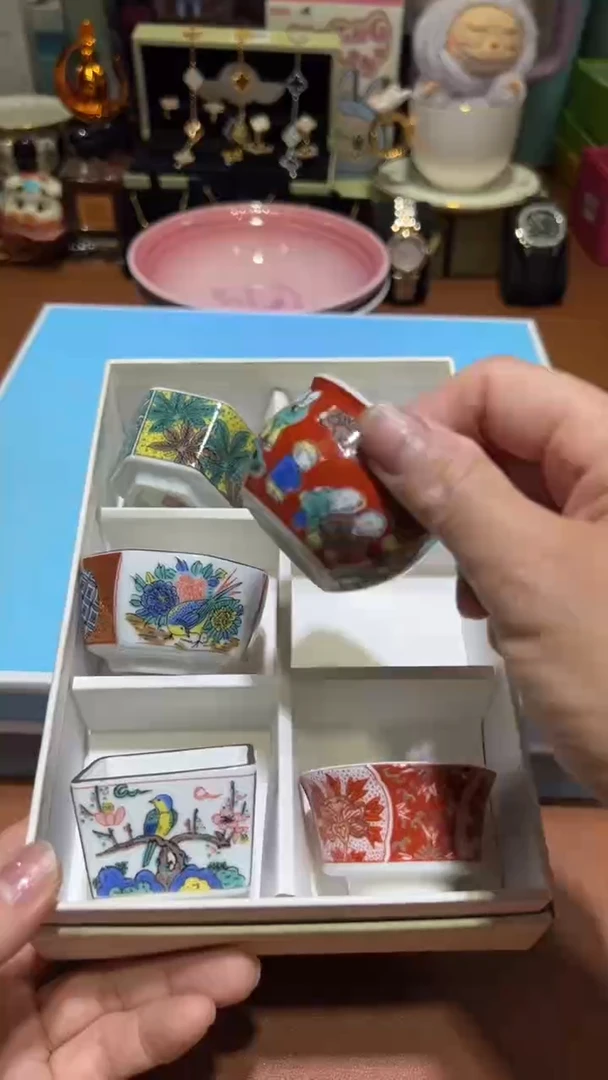 瓷片11111111@@1
