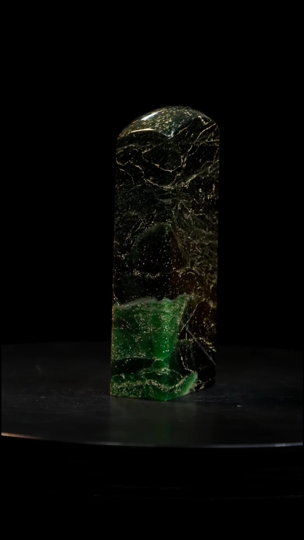 青田石印章印章印章