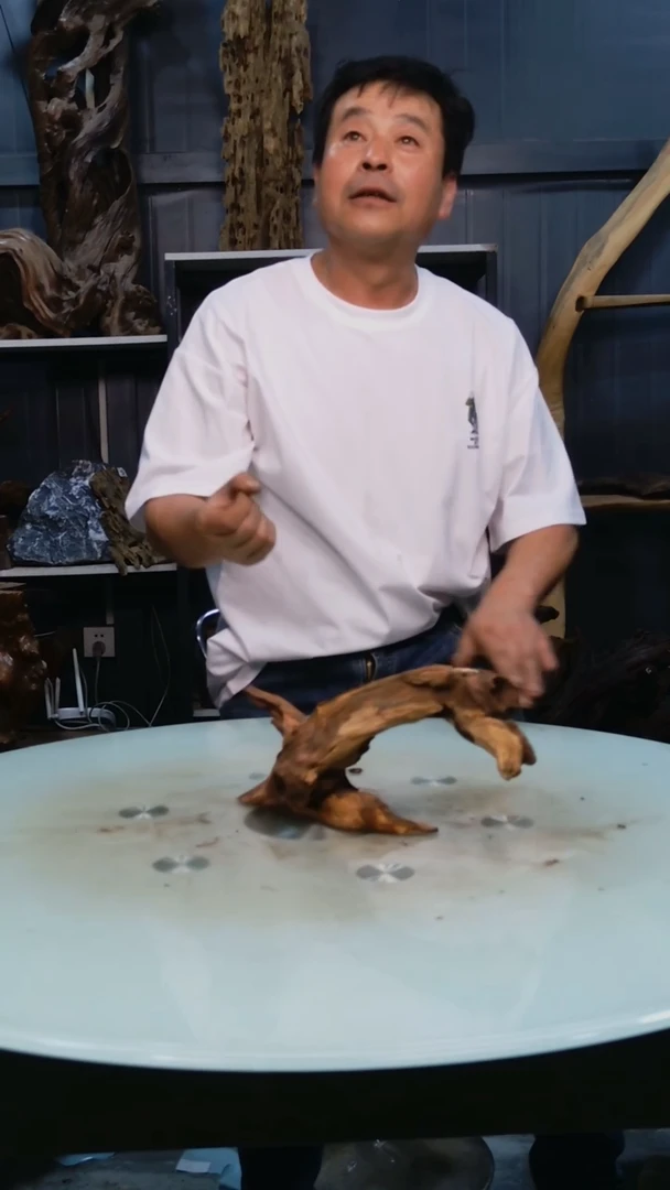 木63清香阁清香阁清香阁