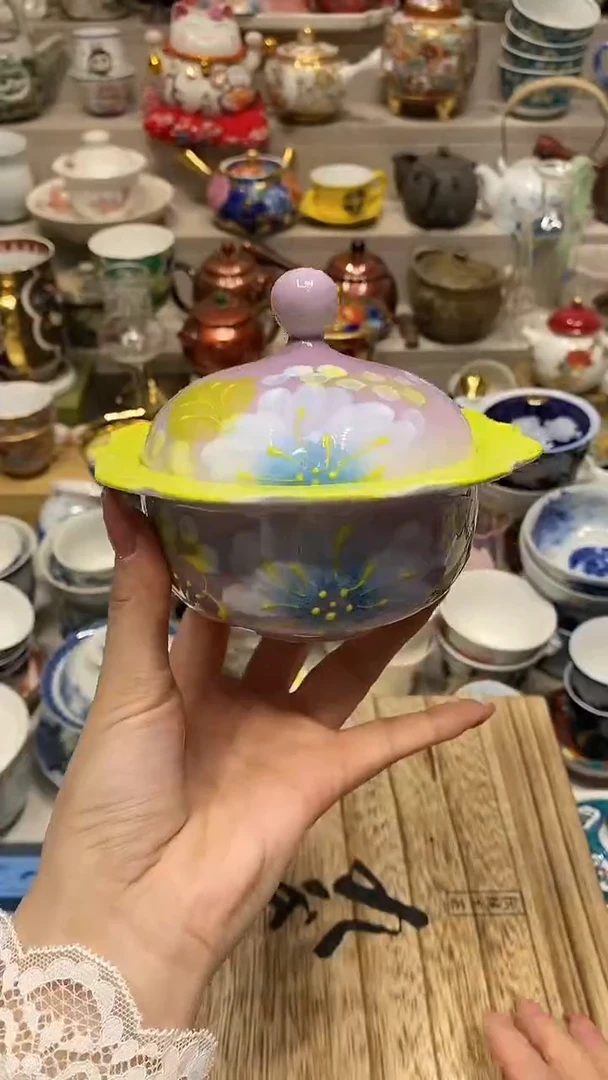 瓷片必选商品属性将自动生成闪购标题