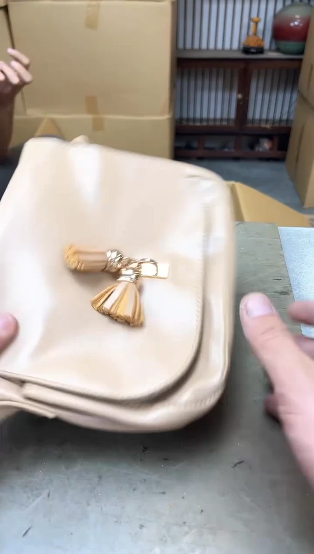 瓷片1897聚宝缘优品精选