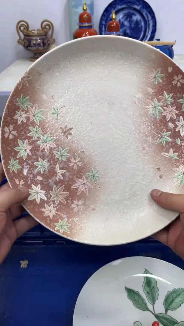茶杯紫砂辉哥中古满30包邮
