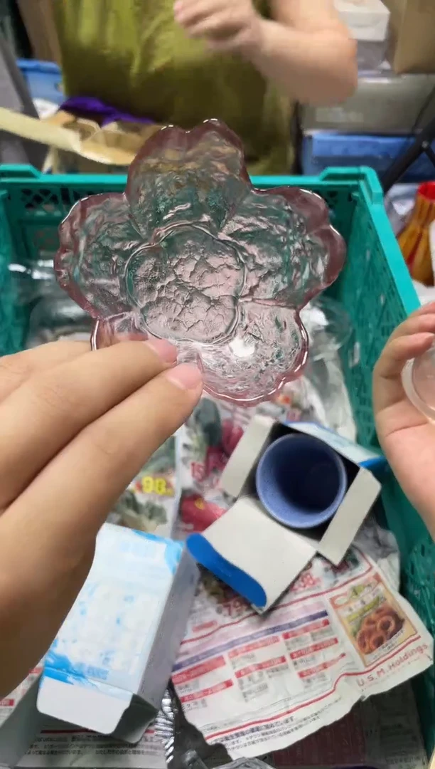 /芬*芳134精美瓷器感谢选购