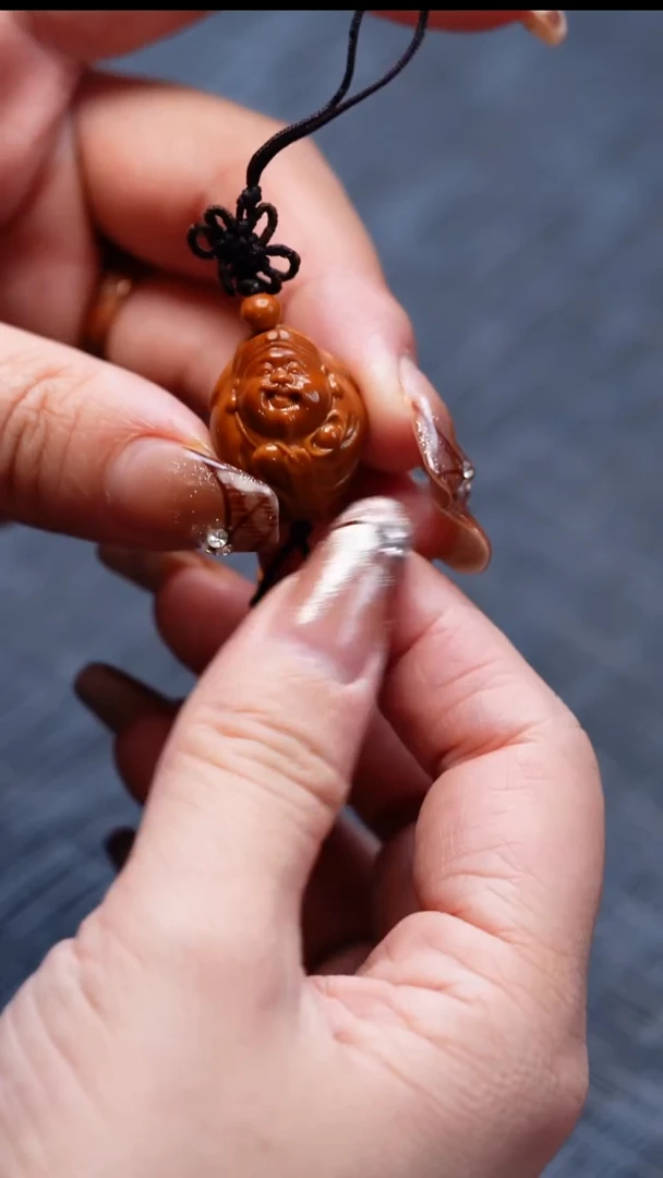 其他橄榄核橄榄核