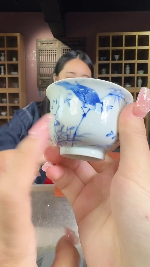 其他陶瓷陶瓷陶瓷陶瓷