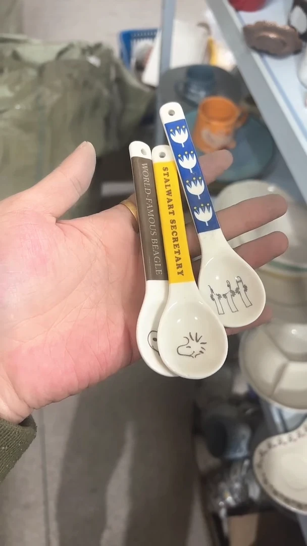 【闪购商品】杯瑕疵00000000000000