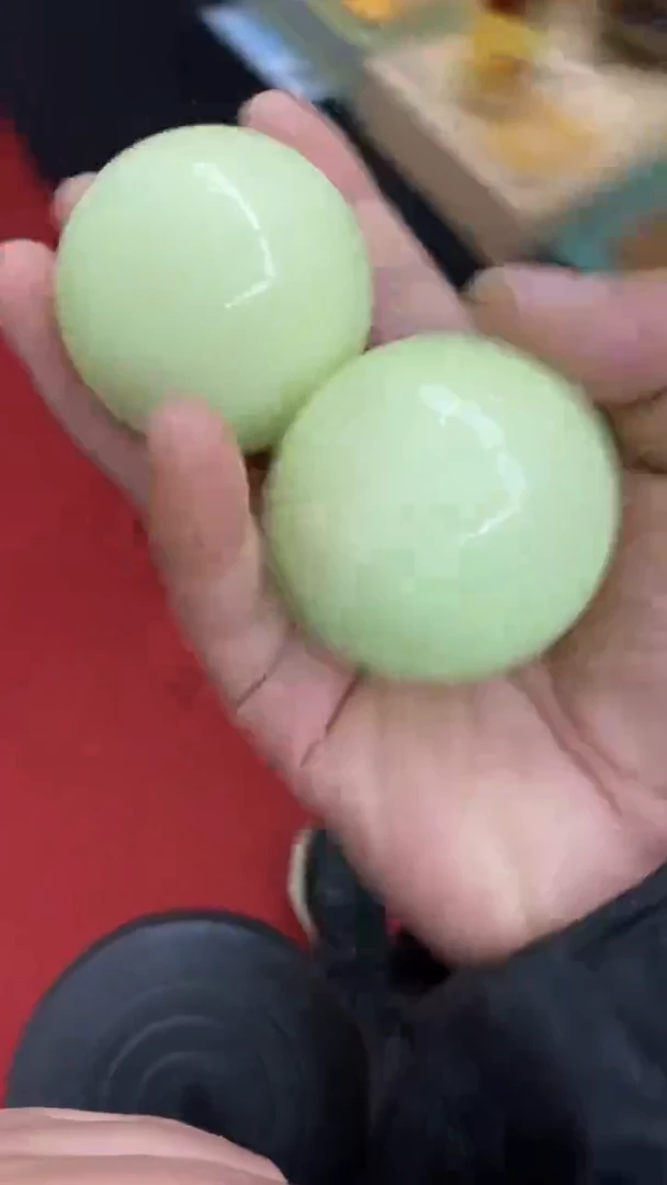 【闪购商品】其他