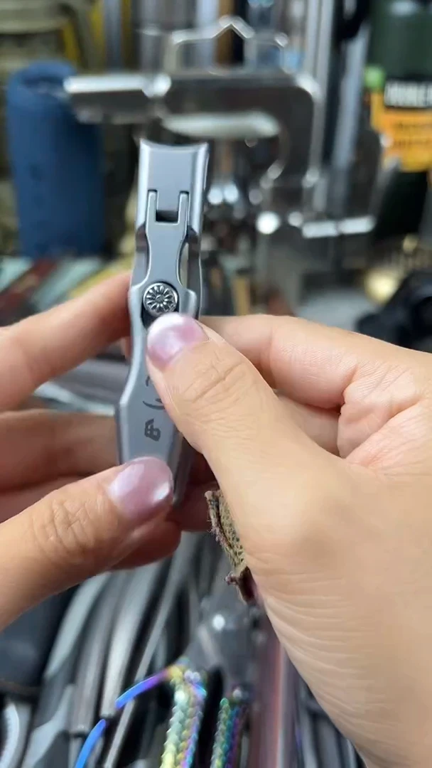 瓷片瓷片东京很热杂货正品保证