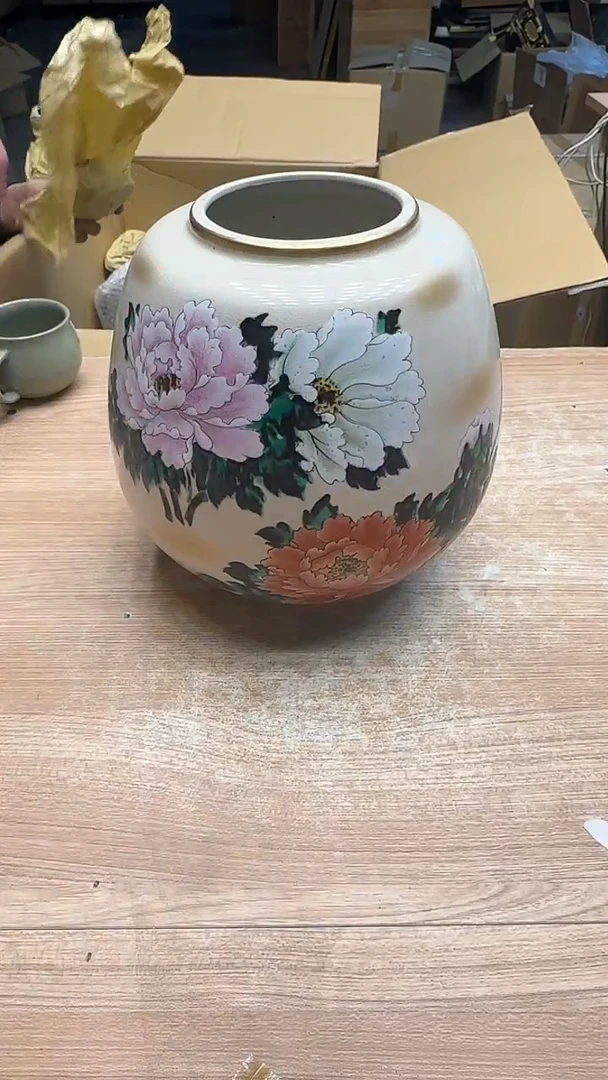 無**治370墨樱社专属定闪链接瓷