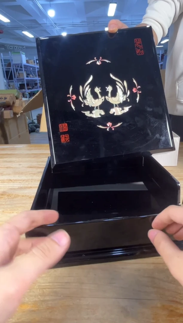 紫砂中古品默认微瑕 满18包邮 需讲解请先加车