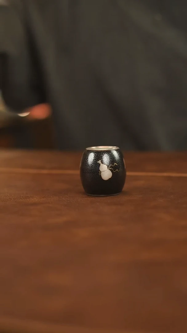 葫芦盖置葫芦盖置