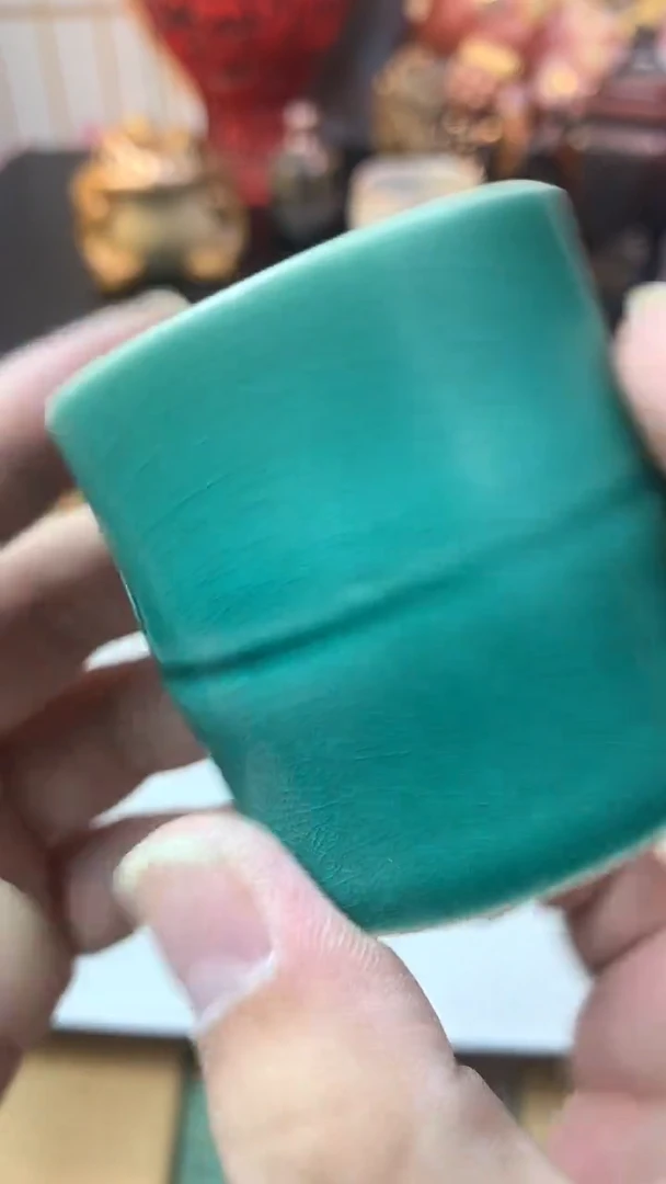 茶宠瓷器茶具套装