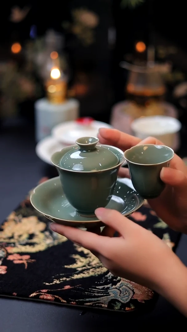 【闪购商品】哈哈哈哈哈哈哈哈哈哈