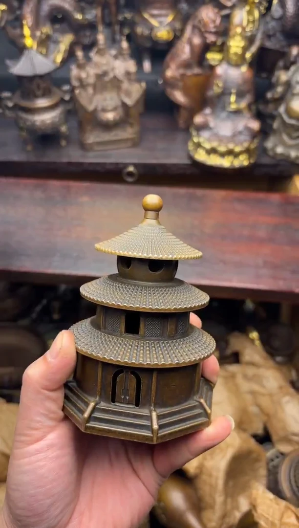 小周专属精选链接