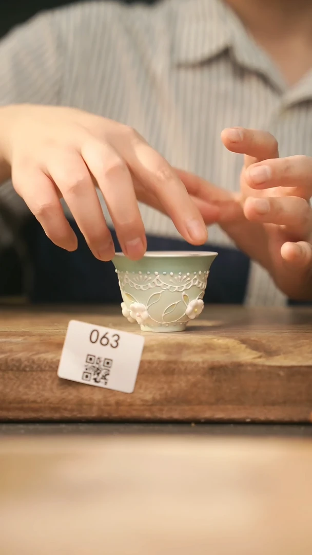 【落单孤品】福利/杯子@@063