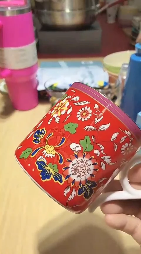 瓷片全场正品,一件不留@@1