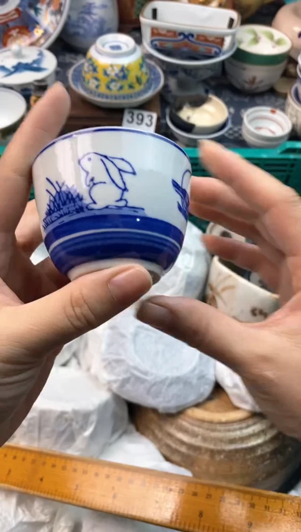 瓷片湄*111111111111111111