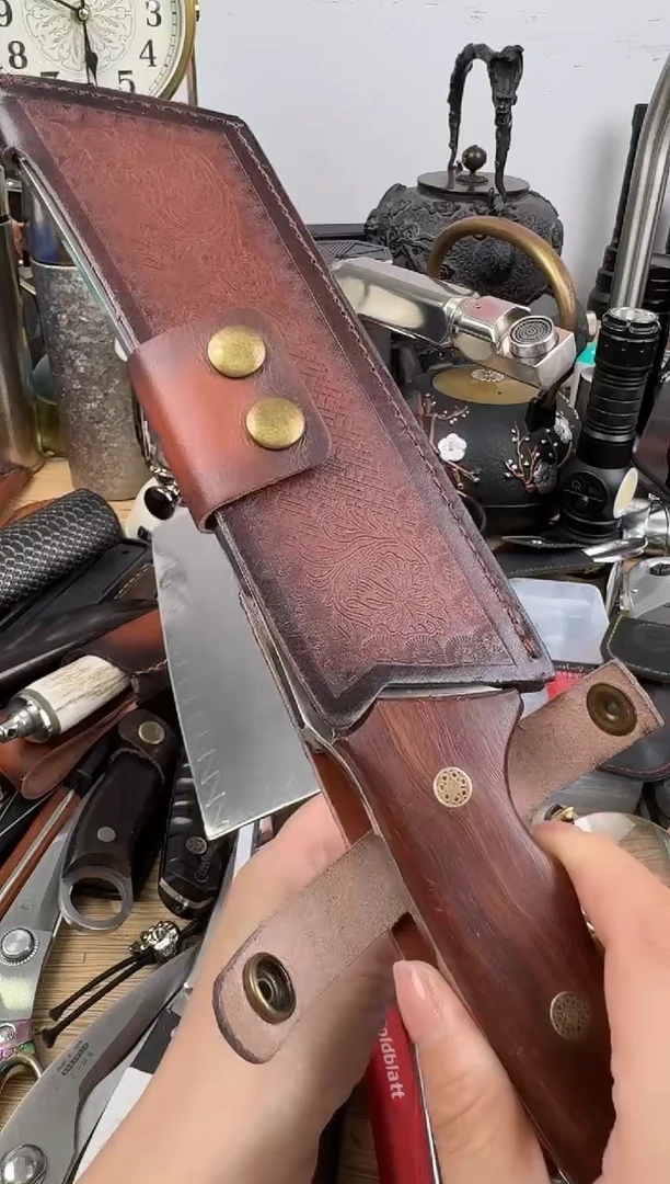 现代外贸小公主瓷片1