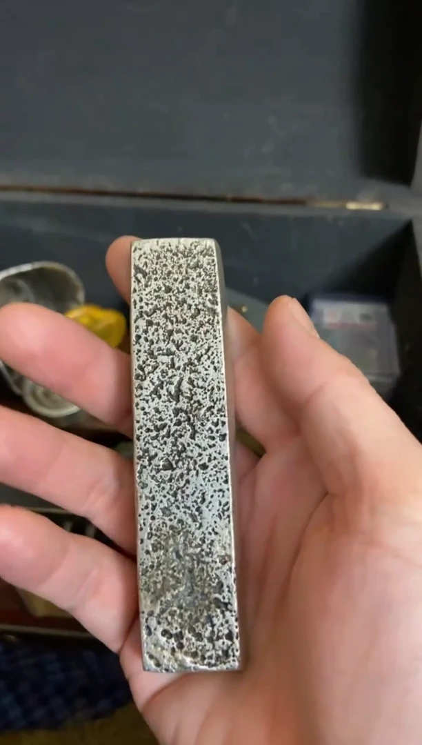 木特色=====福利盒