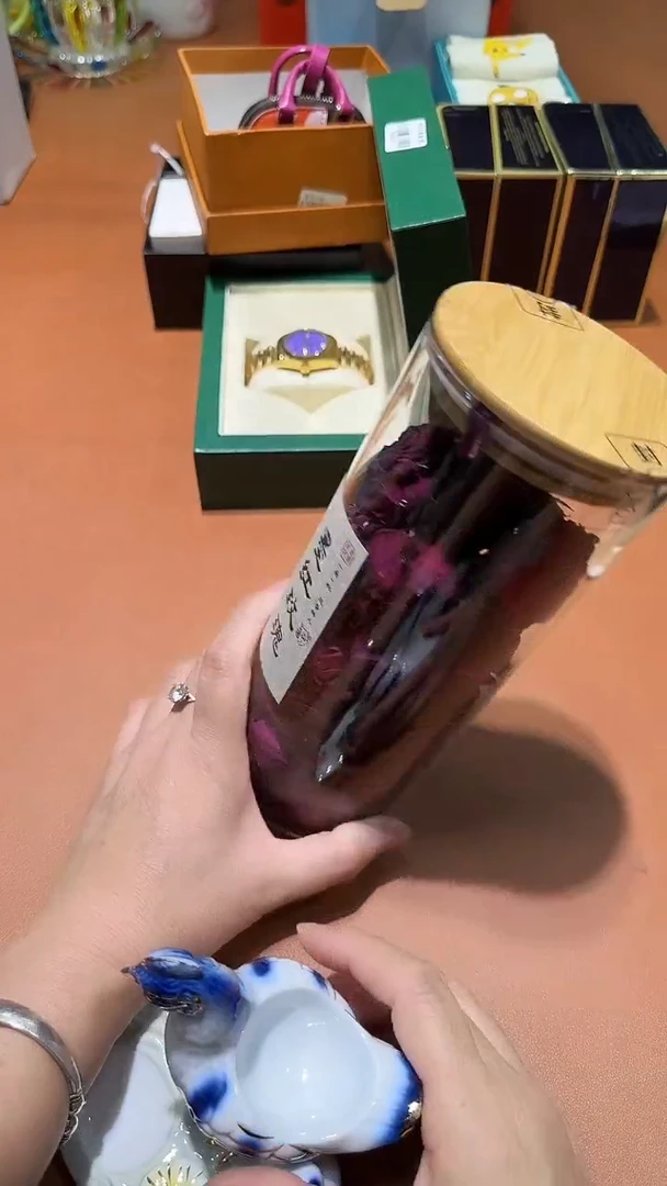瓷片全场正品,一件不留@@1