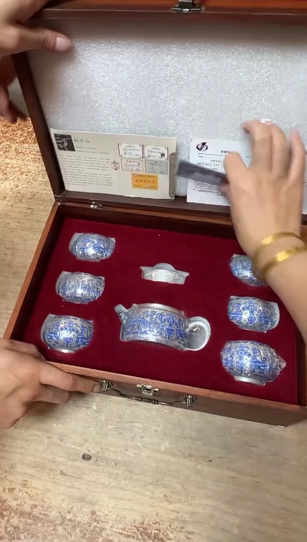 其他精品茶具@@@@@@@@@@