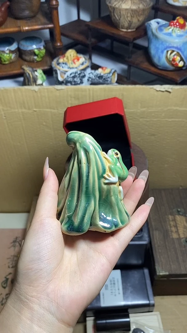 u****7工艺品艺术美术品1
