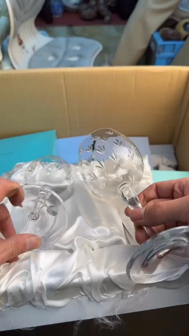 茶盏8888888888     795