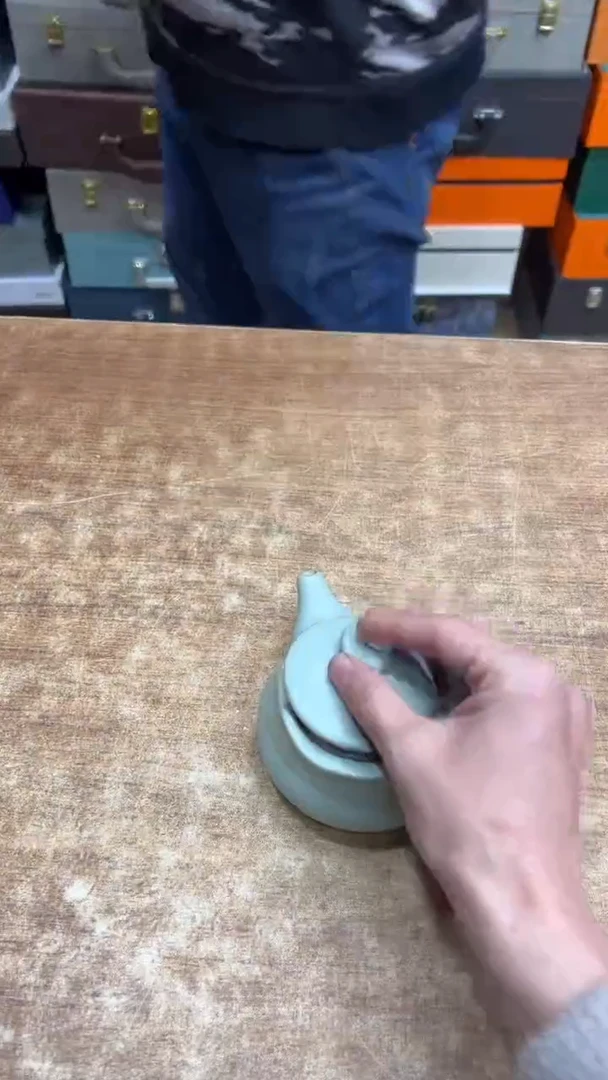 【闪购商品】其他其他其他其他其他