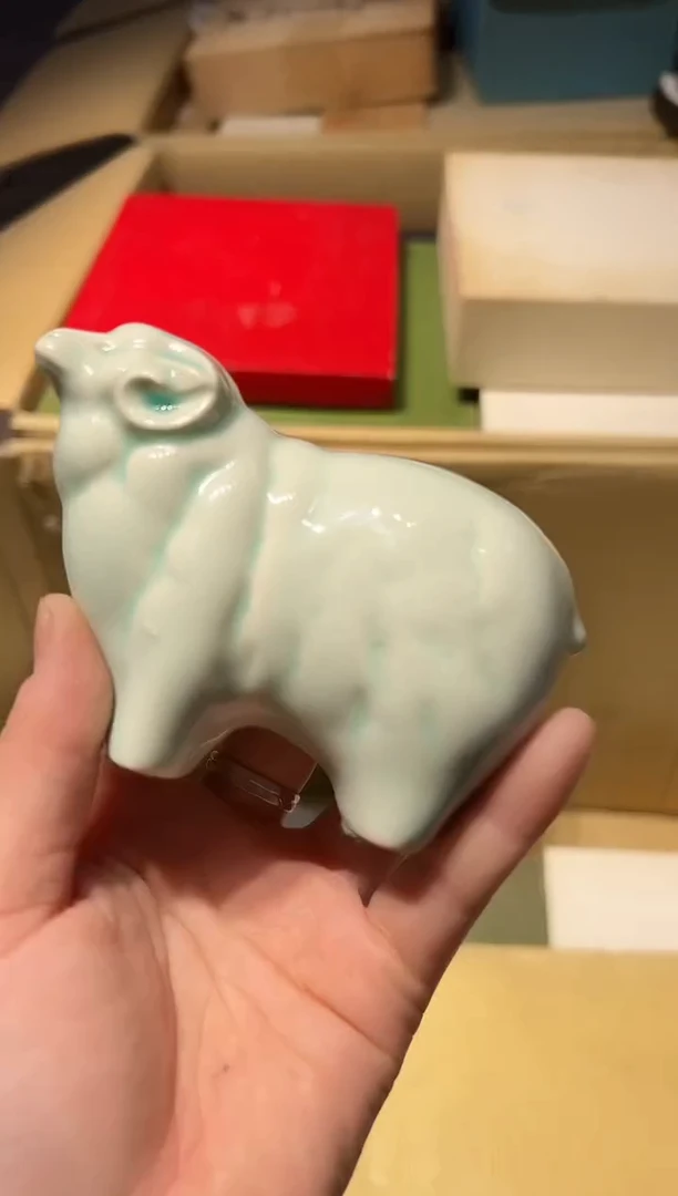 【闪购商品】瓷片好好好好好好好好好好好好