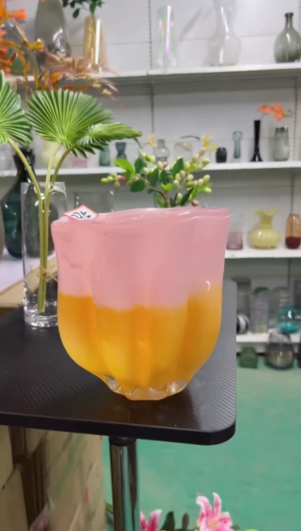 【闪购商品】玻璃2018