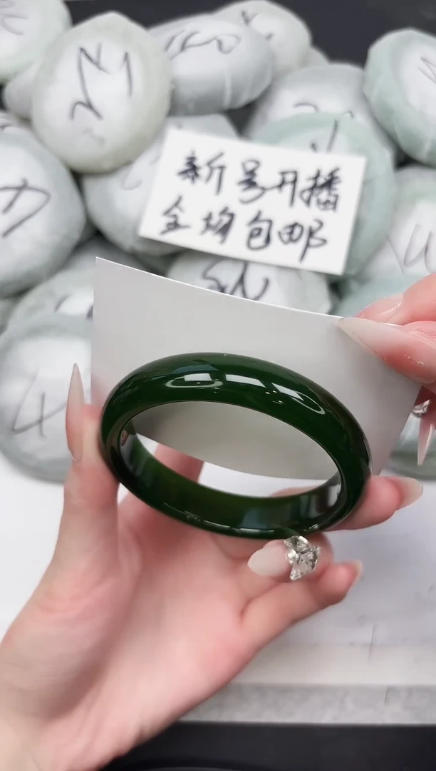 非金属无6---60.1