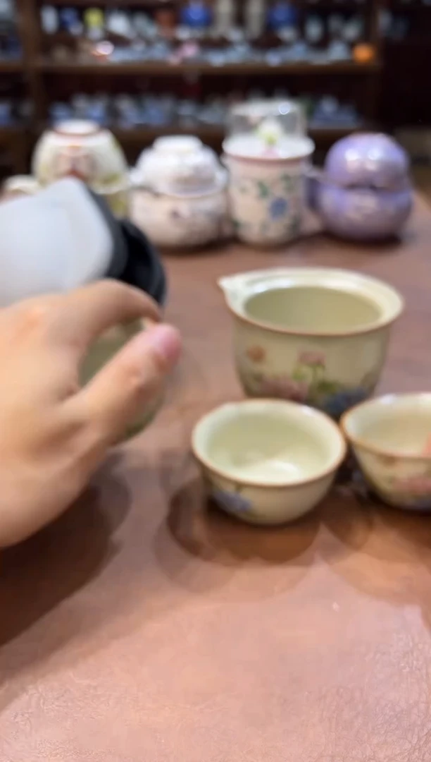 ccccc真的很便宜111111111111