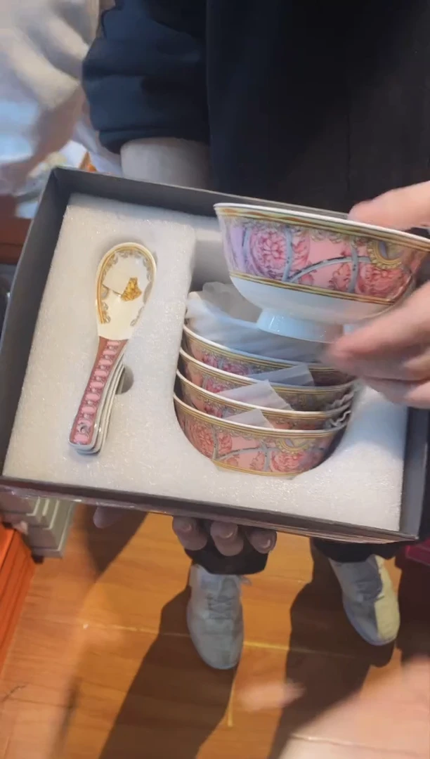 【闪购商品】杯全场正品，京东包邮