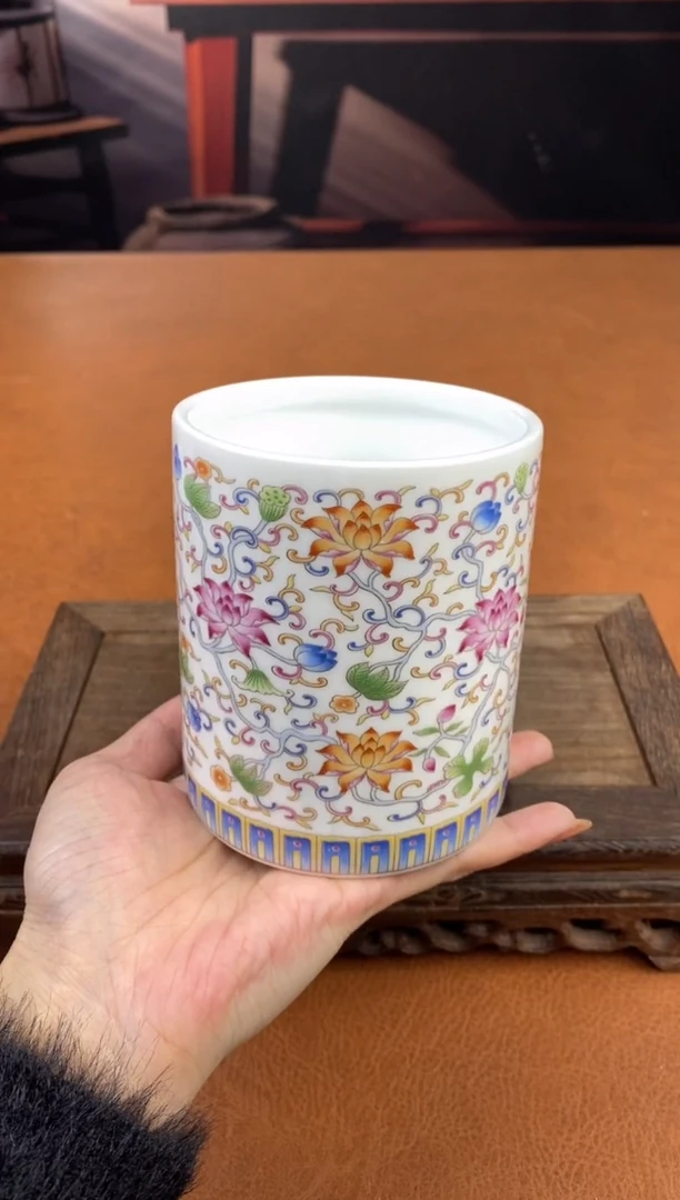 【闪购商品】陶禧茶器闪购福利V